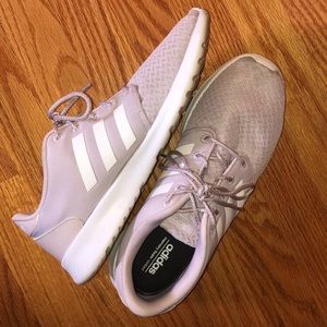 Adidas Cloudfoam Sneakers